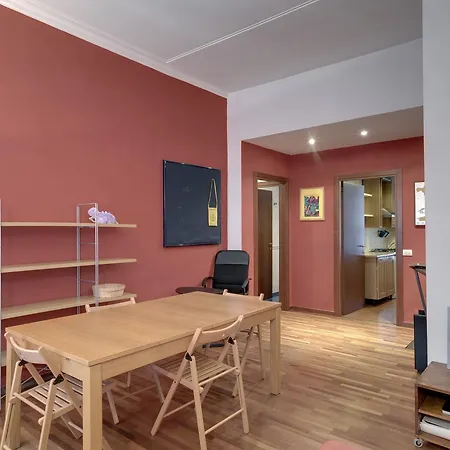 شقة Guesthero Apartment Milano - Lambrate M2