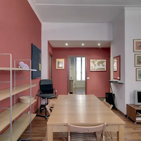 Guesthero Apartment Milano - Lambrate M2 شقة *